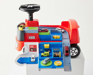 ACfX 1˂Ig~Jό`hCusbg