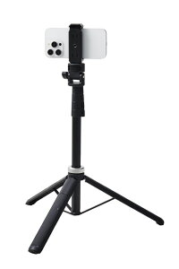 GR ω׏dX}zOr B_ ő141cm X}zz_[t X}zX^hiubNj P-STCFWL01BK