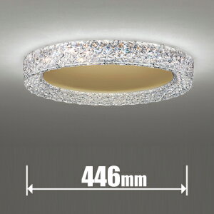 I[fbN 10`12p@ LEDV[OCgyJ`bgzRʔ OL291635BR S[WXO@ODELIC [OL291635BR]