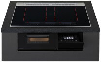楽天市場】パナソニック kz−ts75hsの通販