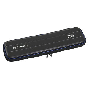 _C NXeBA P[X 45(B) (fB[vu[) NXeBAzTLP[X45(B)fB[vu[ DAIWA