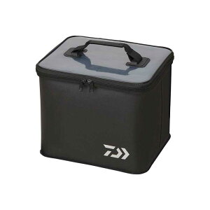 _C V[YobO(K) ubN V[YobO(K) ubN DAIWA