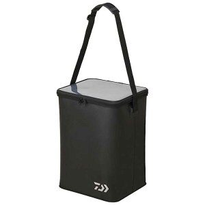 _C EF[_[obO(K) ubN EF[_[obO(K) ubN DAIWA