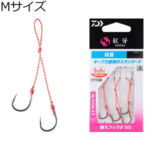 _C gւtbN SS i MTCY(3Zbg) REKJGtbNSS _TM DAIWA ^CotbN