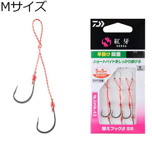 _C gւtbN SS | i MTCY(3Zbg) REKJGtbNSSnKP _TM DAIWA ^CotbN