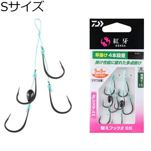 _C gւtbN SS | 4{i STCY(2Zbg) REKJGtbNSSnKP 4z_TS DAIWA ^CotbN