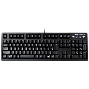 rbgEg[hE Q[~OL[{[h tNL[[I[o[ Ή 109L[ {z ȕ\LȂ BFKB109UP1