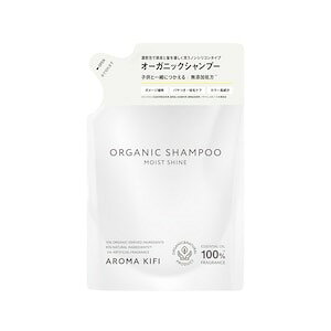 A}LtBI[KjbNVv[CXgVClւ@400ml A}LtB A}LtCOGVv-CXgJG