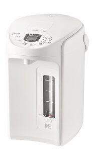 ^CK[ VEdC܂قт@3.0L@N[zCg PIQ-G300WC TIGER@Ƃq [PIQG300WC]