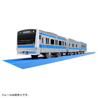 タカラトミー プラレール S-33 E233系 京浜東北線