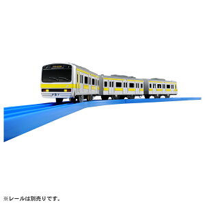 ���i�摜