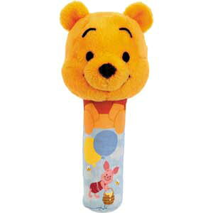 ^Jg~[ Dear Little Hands ӂӂsbs ܂̃v[ yDisneyzonez