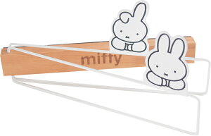 IJg[ miffy }OlbgӂnK[ MIFFY}OlcgtLnK- ~btB[ [MIFFY}OlcgtLnK]