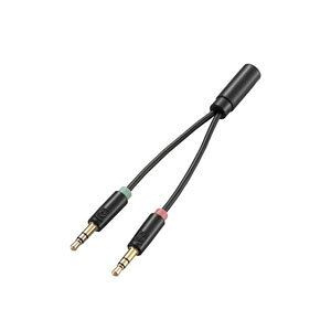 GR }CNtCzp3.5mmϊP[ui3.5mm4Ƀ~jWbNPCp3.5mm~jvOj AV-35AD01BK