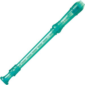 }n \vmR[_[(W[})yu[z YRS-20GB YAMAHA