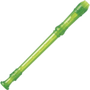 }n \vmR[_[(W[})yO[z YRS-20GG YAMAHA