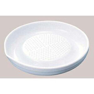 Z Z~bN낵 CD-18(N)(KYOCERA) KYOCERA [CD18NKYOCERA]