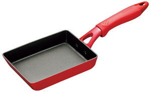 Z yIHΉz@tCpʎq 13x18cm@bh CFF-EA-BRD KYOCERA@ZtH[g [CFFEABRD]