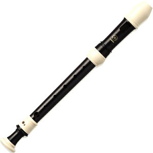 }n \vmR[_[(W[}) YRS-301III YAMAHA