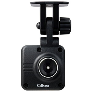 ZX^[ CS-363FHpAJuGDO-51v GDO-51 Cellstar