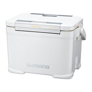 V}m tBNZ ~ebh 170 17L (sAzCg) tBNZ~ebh170 SHIMANO NF-217X N[[{bNX