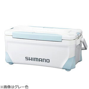 V}m Xy[U Cg 350 35L (WCVAu[) Xy[UCg350WCVAu[ SHIMANO NS-435Y N[[{bNX