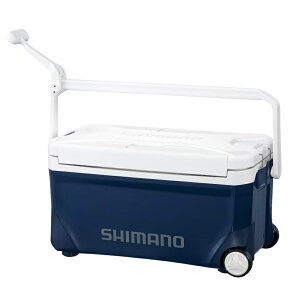 V}m Xy[U xCVX 250 LX^[ 25L (lCr[) Xy[UxCVX250LX^[ lCr[ SHIMANO NS-D25Y N[[{bNX