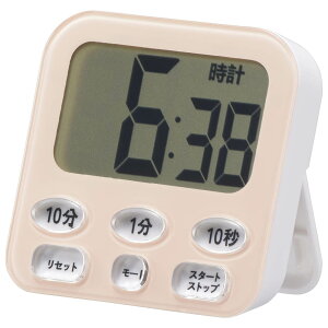 I[ vtʃfW^^C}[@sN COK-T141-P OHM [COKT141P]