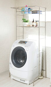 xXgR XeXLk@bN nK[|tiCgO[j NY-279(xXgR) [NY279xXgR]