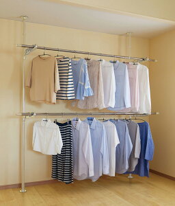 xXgR łՂ花 ς蕨iCgO[j NY-283 [NY283xXgR]