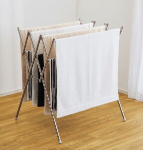 xXgR XeXyʃRpNg[LkiCgO[j NY-291(xXgR) [NY291xXgR]