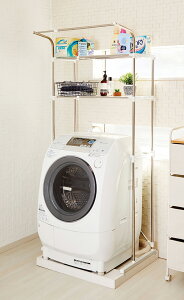 xXgR hpɂu XeXLk@bNnK[|tiCgO[j NY-292 [NY292xXgR]