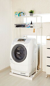 xXgR hpɂu Lk@bNiCgO[j NY-293(xXgR) [NY293xXgR]