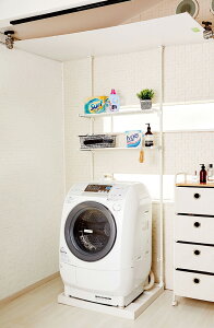 xXgR hpɂu ςLk@bNiCgO[j NY-294(xXgR) [NY294xXgR]