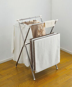 xXgR ȒPoX^I镨X^iS/CgO[j NY-295(xXgR) [NY295xXgR]