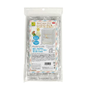 o[hLr@37LT@NA[P[WJo[ OW B962BLr37LTCJo