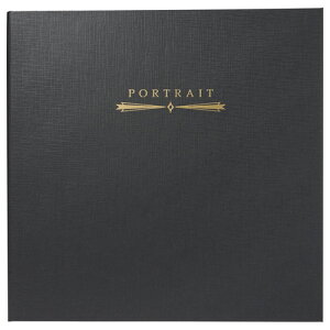 nNo XNEFA䎆 No.2020 6؃TCY 3ʁip×3jiubNj M2020-6-3BK