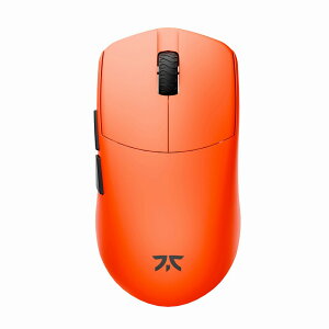 Fnatic GearitieBbN MAj 2.4G/Lڑ Q[~O}EX Lamzu MAYA 8K - FNATIC SPECIAL EDITION MS0005-001