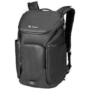 �t�H�g�v�� �J�����o�b�O�uTS-01 PRO�v TS-01PRO Fotopro