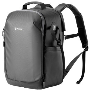 �t�H�g�v�� �J�����o�b�O�uFB-4 PRO�v FB-04PRO Fotopro