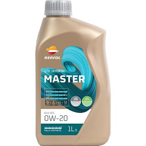 v\ 4֗p[^[IC@}X^[EECO VCC 0W-20i1LjiSAAPI SNAACEA C5AA1/B1 VOLVO RBS0-2AEj 007406 REPSOL