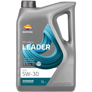 v\ 4֗p[^[IC@[_[ C2C3 5W-30i5LjiSAAPI SN/CFAACEA C2/C3j 007462 REPSOL