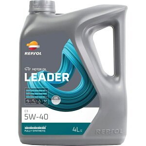 v\ 4֗p[^[IC@[_[ C3 5W-40i4LjiSAAPI SN/CFAACEA C3j 007463 REPSOL