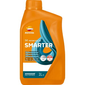 v\ 2֗p[^[IC@X}[^[ XN[^[4T 5W-40i1LjiSAAPI SNAJASO MA2j 007431 REPSOL