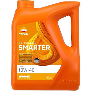 v\ 2֗p[^[IC@X}[^[ X|[c4T 10W-40i4LjiAAPI SLAJASO MA2j 007478 REPSOL