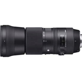 150-600DG_OS_/CON_EO シグマ 150-600mm F5-6.3 DG OS HSM ※キヤノンEFマウント用レンズ（フルサイズ対応）