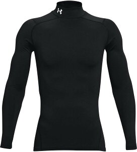 A_[A[}[ UAR[hMAA[}[ RvbV bNVc Y(Black/WhiteESM) DOM-1366072-001-SM UNDER ARMOUR