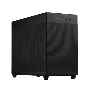 ASUSbGCX[X ~j^[^ PCP[X ASUS Prime AP201 MicroATX CaseiubNj AP201PRIMECASEMESH