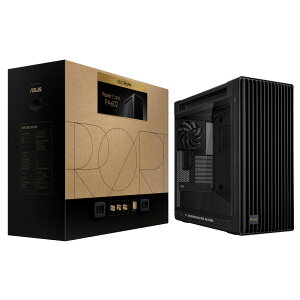 ASUSbGCX[X t^[^ PCP[X ProArt PA602 PA602/BLK/TG
