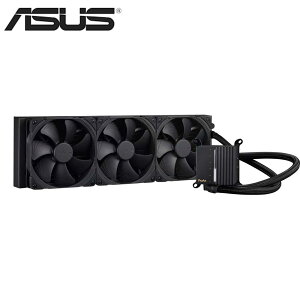 ASUSbGCX[X I[CCPUN[[ ProArt LC 420 PROART/LC/420